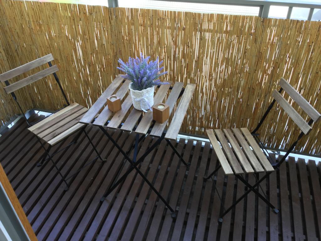 Apartment 353 Liptov Town Liptovský Mikuláš 外观 照片